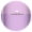 Вейп Vaporesso Luxe Q2 SE |Lilac Purple| (Сиренево-фиолетовый)