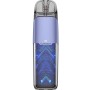 Вейп Vaporesso Luxe Q2 SE |Digital Blue| (Цифровой синий)
