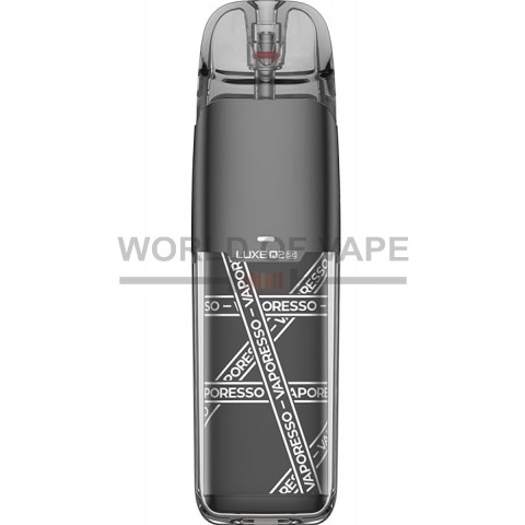 Вейп Vaporesso Luxe Q2 SE