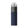 Вейп Vaporesso Luxe Q2 |Blue| (Синий)