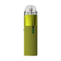 Вейп Vaporesso Luxe Q2 |Green| (Зеленый)