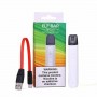 Вейп Elf Bar RF350 ( Белый )