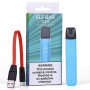 Вейп Elf Bar RF350 ( Синий )