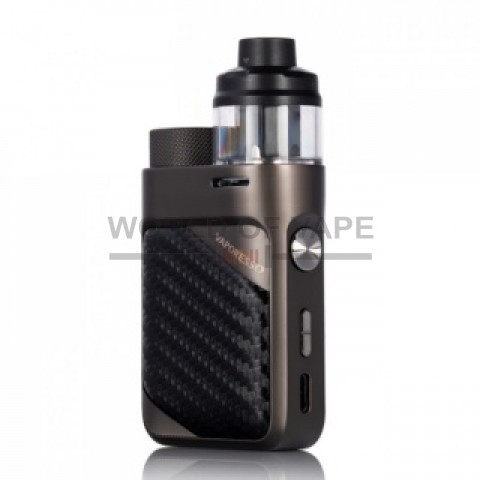 Набор Vaporesso Swag PX80