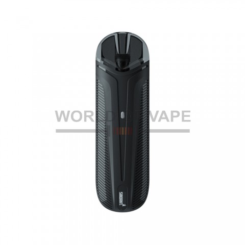 Под система Smoant VIKII 