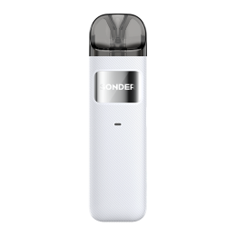 Вейп GeekVape Sonder U (Белый) |White| 