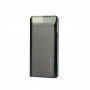 Под система Suorin Air Plus