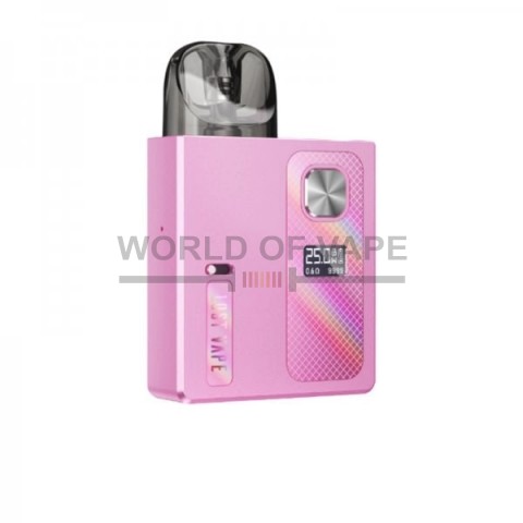 Вейп Lost Vape Ursa Baby Pro ( Розовый ) ( Sakura Pink )