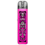 Вейп Lost Vape Ursa Nano 2 ( Розовый ) Pink Survivor