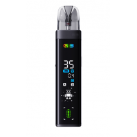 Вейп Uwell CALIBURN G3 PRO