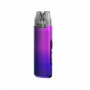 Вейп VOOPOO V.THRU Pro ( Сине - Фиолетовый )