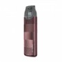 Вейп VOOPOO V.THRU Pro Eternity Edition | Burgundy Red | (Бордовый) 