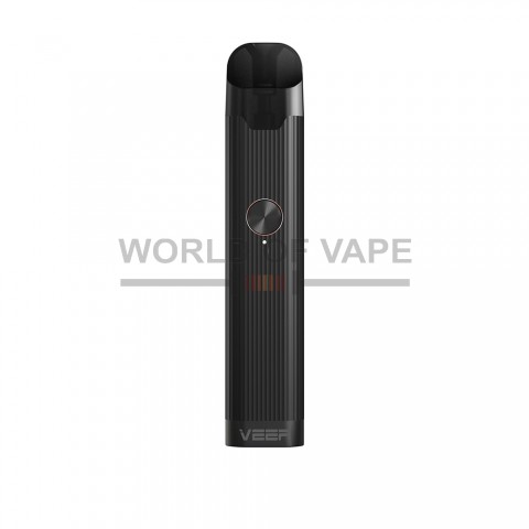 Вейп Smoant Veer