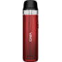 Вейп VOOPOO Vinci Pod