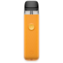 Вейп VOOPOO Vinci Q Pod ( Оранжевый )