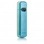 Вейп VOOPOO VMATE E | Mint Blue | (Голубой)