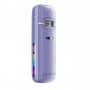 Вейп VOOPOO VMATE E2 ( Лавандовый ) Lavender Purple