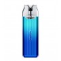 Вейп VOOPOO VMATE Infinity ( Синий )