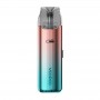 Вейп VOOPOO VMATE PRO |Rosy| (Зелено - розовый)