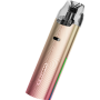 Вейп VOOPOO VMATE i2 ( Розовый ) Rosy
