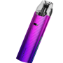 Вейп VOOPOO VMATE i2 ( Фиолетовый ) Neon
