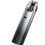 Вейп VOOPOO VMATE i2 ( Серый ) Space Grey