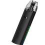 Вейп VOOPOO VMATE i2