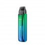 Вейп VOOPOO VMATE MAX | Neon Blue | ( Синий )