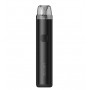 Вейп GeekVape Wenax H1