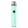 Вейп GeekVape Wenax H1 ( Мятно-Зеленый ) 
