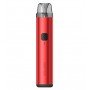 Вейп GeekVape Wenax H1 ( Красный ) 