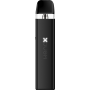 Вейп GeekVape Wenax Q Mini |Black|(Черный)