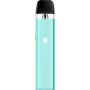 Вейп GeekVape Wenax Q Mini |Turquoise|(Бирюзовый)