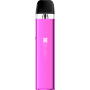 Вейп GeekVape Wenax Q Mini |Pink|(Розовый)