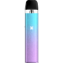 Вейп GeekVape Wenax Q Mini |Gradient Purple|(Фиолетовый Градиент)