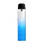 Вейп GeekVape Wenax Q Mini |Gradient Blue| ( Голубой градиент )