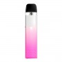 Вейп GeekVape Wenax Q Mini |Gradient Pink| ( Розовый градиент )