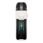 Вейп Vaporesso Luxe XR MAX ( Белый ) ( White )