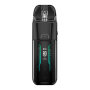 Вейп Vaporesso Luxe XR MAX ( Черный ) ( Black )