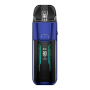 Вейп Vaporesso Luxe XR MAX ( Синий ) ( Blue )