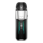 Вейп Vaporesso Luxe XR MAX ( Серебристый ) ( Silver )