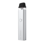 Вейп Vaporesso XROS 2 ( Стальной )