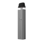 Вейп Vaporesso XROS 2 ( Серый )