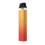 Вейп Vaporesso XROS 2 ( Оранжево - Красный )