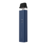 Вейп Vaporesso XROS 2 ( Синий )