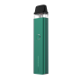 Вейп Vaporesso XROS 2 ( Зеленый )