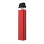 Вейп Vaporesso XROS 2 ( Красный )