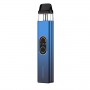 Вейп Vaporesso XROS 4 | Blue | ( Синий )