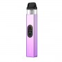 Вейп Vaporesso XROS 4 | Lilac Purple | ( Фиолетовый )