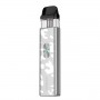 Вейп Vaporesso XROS 4 Mini | Camo Silver | ( Серебристый камуфляж )